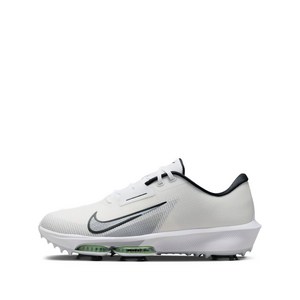 나이키 인피니티 투어 2 스니커즈, US men 11.5(KR 295), 화이트계열