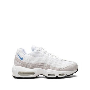 나이키 에어 맥스 95 로우탑 스니커즈