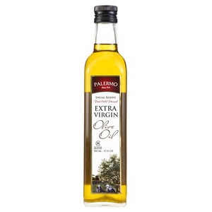팔레르모 엑스트라버진 올리브오일