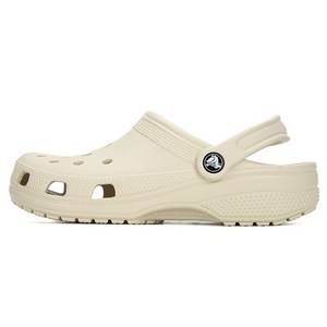 크록스 남녀공용 클래식 클로그 10001