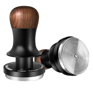 쓰리바머 봄버 시리즈 고정력 2.0 나사형 탬퍼 58.35mm