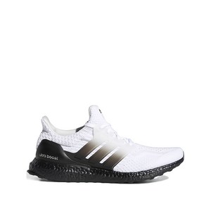 아디다스 울트라부스트 5.0 DNA "오레오" 스니커즈, 화이트계열, US men 8(KR 260)
