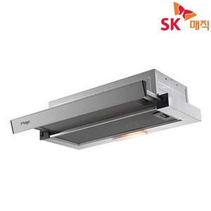SK매직 가스렌지후드 RHD420L 주방후드 주방환풍기