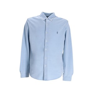 폴로랄프로렌 긴소매 셔츠