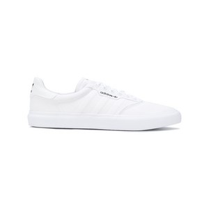 아디다스 skateboarding sneakers, UK 7.5(KR 260), 화이트계열