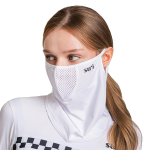 얼굴 햇빛가리개 스포츠 E형 마스크