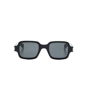 생로랑 SL 720 선글라스