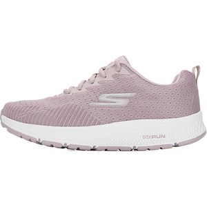 스케쳐스 여성 고 런 컨시스턴트 런닝화 128286