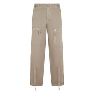 C.P.컴퍼니 카고 팬츠, 베이지계열, Italy 46(KR 100)