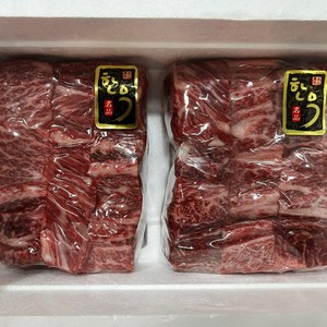 1+ 한우 암소 갈비 찜용, 1+ 한우 암소 갈비 찜용 1kg