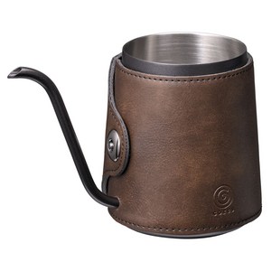 CORES 커피 드립 포트