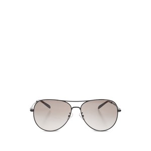 토리 버치 파일럿 프레임 선글라스