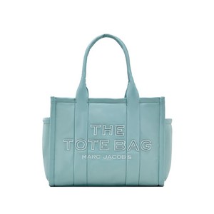 마크제이콥스 라지 퍼피 토트 백