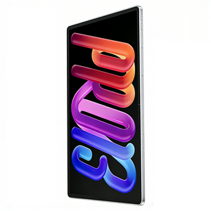 레노버 샤오신 패드 프로 GT 2026년형 13인치 중국 버전 12GB TB378FC