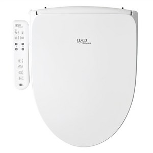 세스코 파워비데