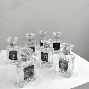 프리미엄 명품수제 향수 30ml(지속력최고!!), 1개, 17/5ml 공병추가/O, 30ml