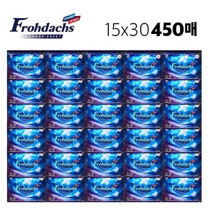 프로닥스 홈쇼핑히트! 프로닥스 시트세제( 75매 150매) 중 선택!최대사용 아기세제 중성 한장빨래, 30팩, 15매