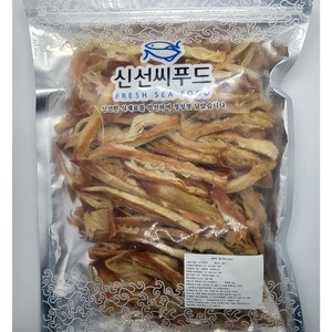 페스츄리 오징어 1kg 버터구이 오징어, 1개, 페스츄리오징어1kg