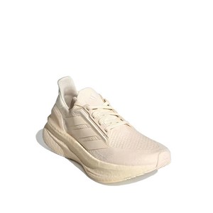 아디다스 울트라부스트 5X 스니커즈, US 9.5(KR 265), 베이지계열