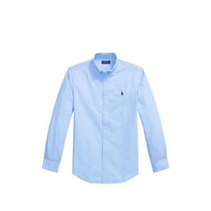 폴로랄프로렌 버튼 셔츠, 블루계열, Standard XL(KR 43)