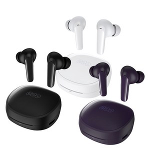 QCY T13X APP 블루투스 이어폰