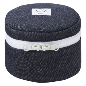 칼리타 커피필터 체크 웨이브 필터 155 & 185용 가방