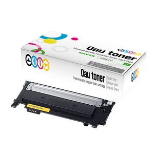 삼성 CLT-K404S 호환 재생토너 SL-C433 C483W C483FW C430