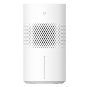 샤오미 미지아 무안개 가습기 3