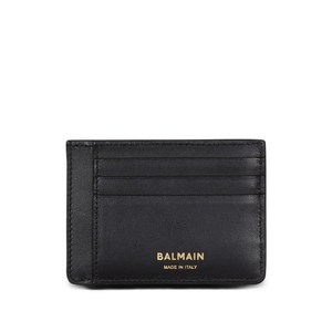 발망 앤섬 카드홀더