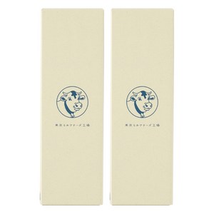 도쿄밀크치즈팩토리 솔트 & 까망베르 쿠키 9개입