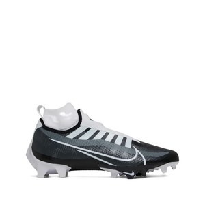 나이키 스트라이프 베이퍼 에지 엘리트 360 플라이니트 스니커즈