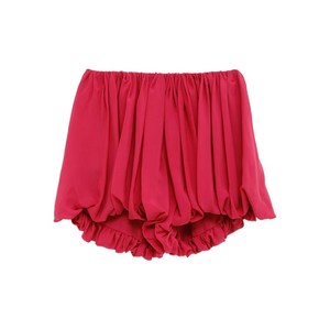 끌로에 실크 쇼츠