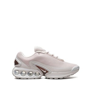 나이키 에어 맥스 Dn 라이트 오레우드 브라운 스니커즈