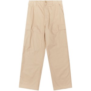 겐조 카고 포켓 팬츠, 베이지계열, Standard XL(KR 110)