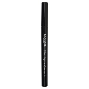 캔메이크 슬림 리퀴드 아이라이너 0.67ml