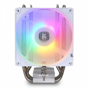 싸이번 CPU 쿨러 BREEZE AC92