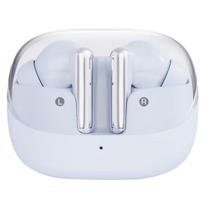 샨링 MTW60 트루 와이어리스 하이파이 블루투스 이어폰