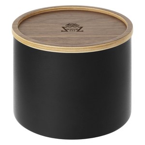 칼리타 웨이브 커피 필터 케이스