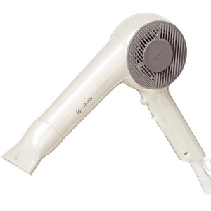 JMW 드라이기 BLDC 저소음 항공모터 1600W 업그레이드 THE NEW MG1800 가벼운 고정식 전문가용 드라이어