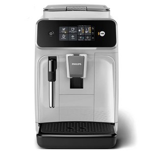 필립스 가정용 커피머신 1221