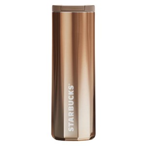 스타벅스 럭키 플립 보온병 11155118