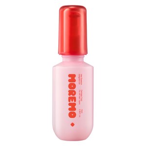 모레모 헤어 에센스 딜라이트풀 오일, 70ml, 1개