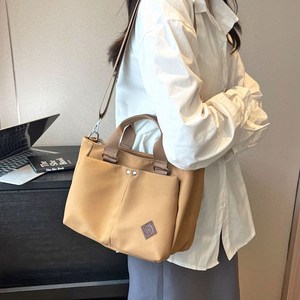 Moden Fashion 여성 캐주얼 에코백 숄더 크로스백 Y34