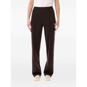 아디다스 파이어버드 사이드 스트라이프 트랙팬츠