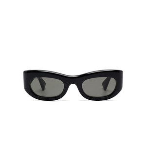 구찌 GG1809S001 선글라스