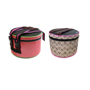 일반 작업방석 랜덤발송 중 + 원터치 작업방석 랜덤발송 중, 1세트