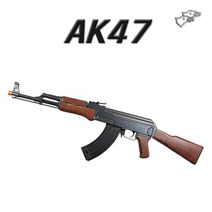 추천7ak47