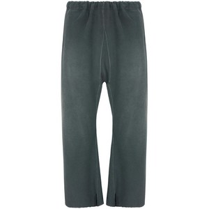 메종 마르지엘라 코튼 트랙팬츠, 그레이계열, Italy 44(KR 90)