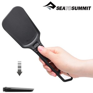 [씨투써밋 SEATOSUMMIT]캠프 키친 폴딩 스패츌라 뒤집개