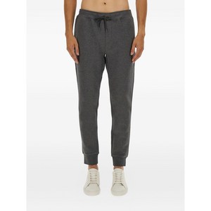 폴로랄프로렌 드로스트링 트랙팬츠, 그레이계열, Standard XL(KR 99)